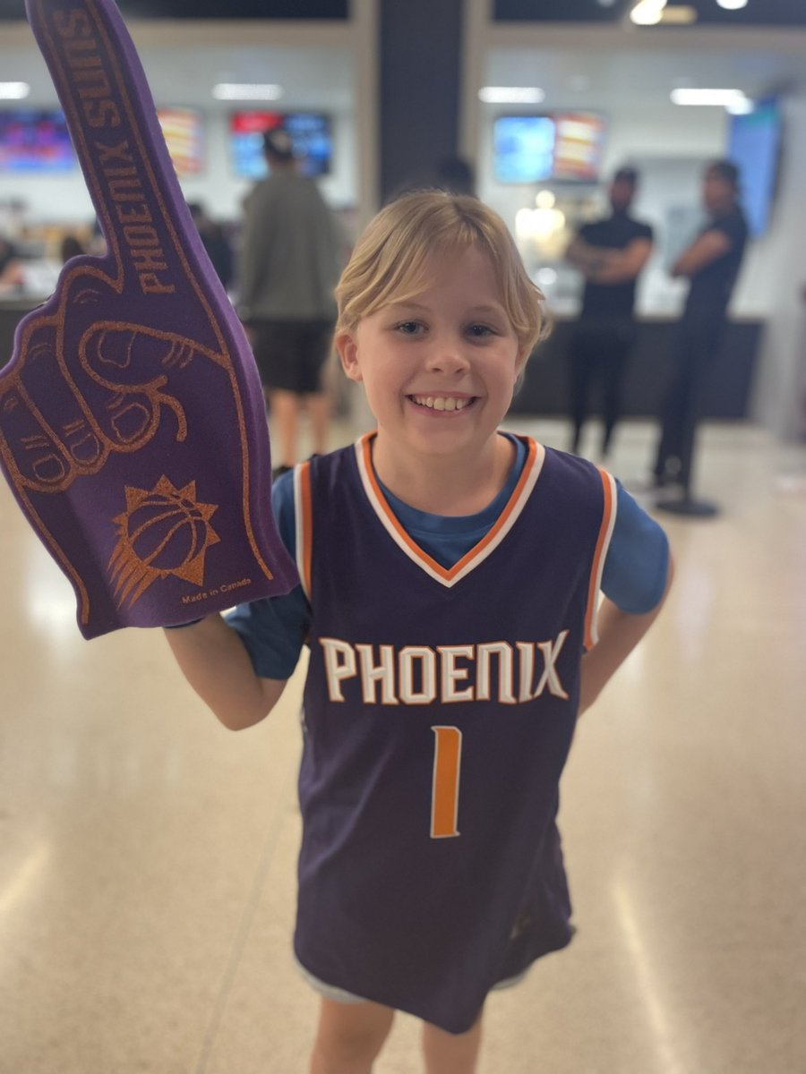 Ben Ihms, DO tweet media