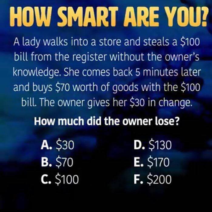 fawzi -----no groups.. no list tweet media