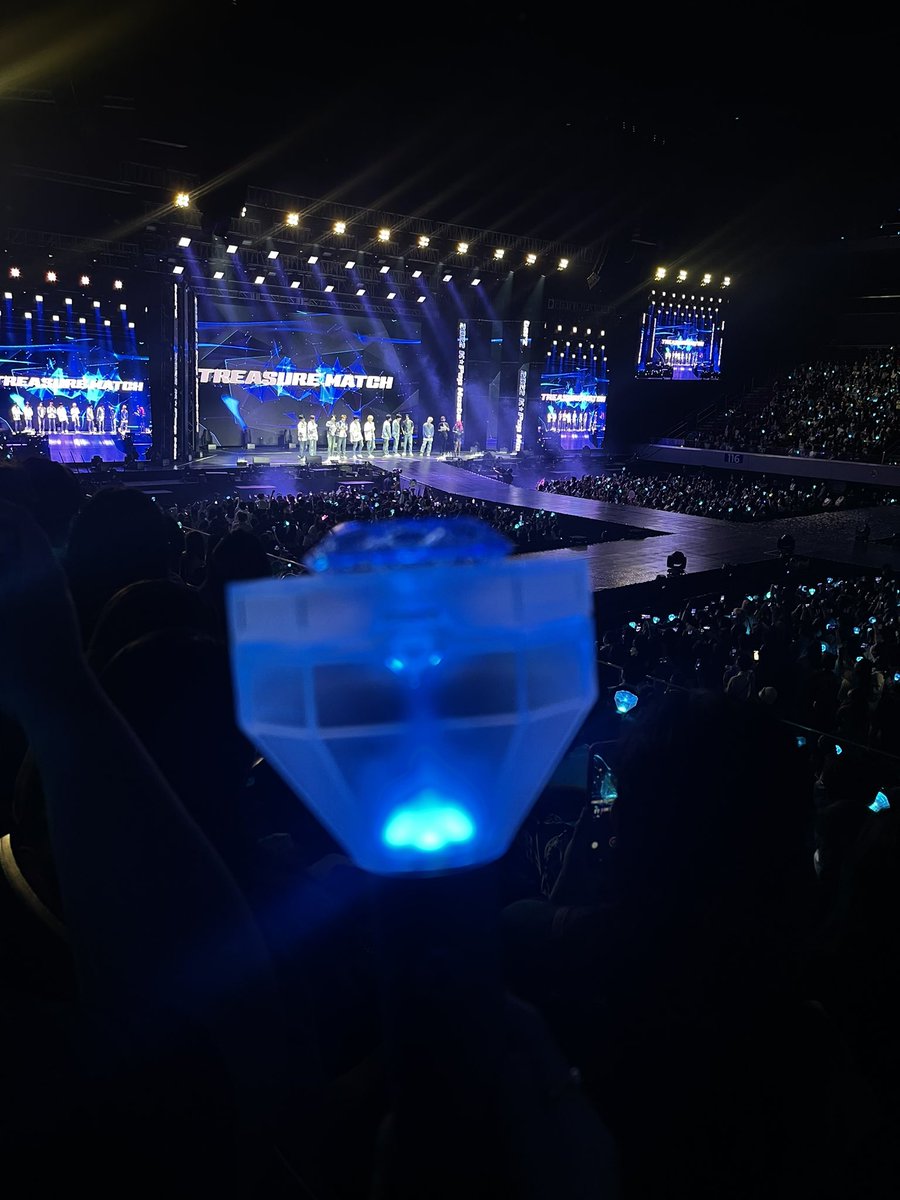 YurianneKim's tweet photo. #KpopMasterzinManila2022 💙💚💖 https://t.co/P12rhcEOGS