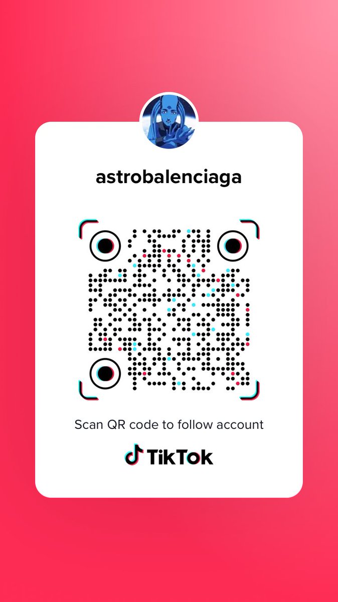 simbuilderastro's tweet image. 