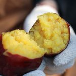 芋好き必見!11月開催のやきいもフェスを見逃さないで♪