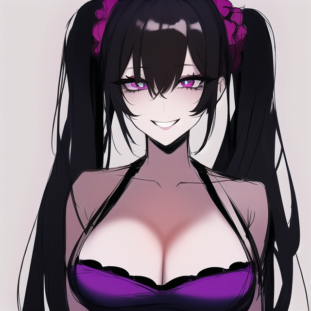 ('・ω・`)メンヘラAI 