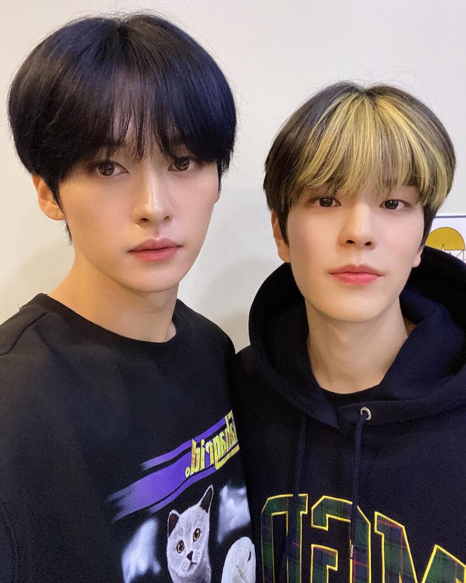 Good morning. Post ko lang.