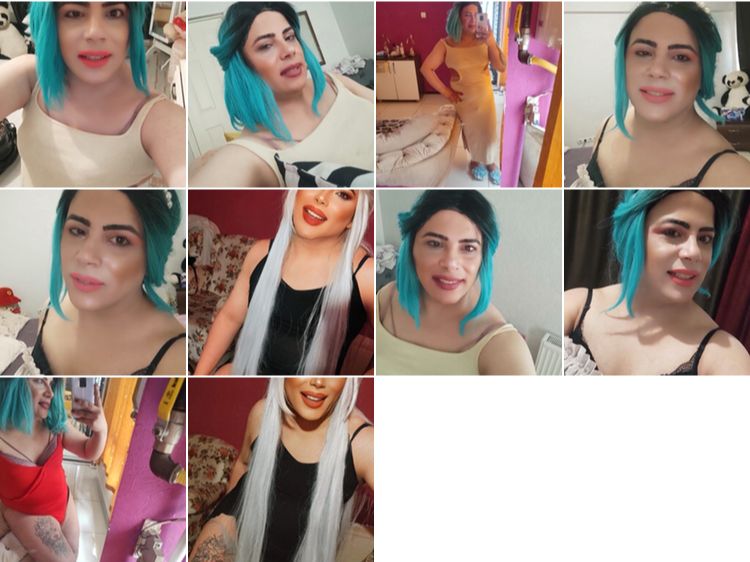 Samsun merkez bulvardayim 0546 560 1006 #samsuntravesti