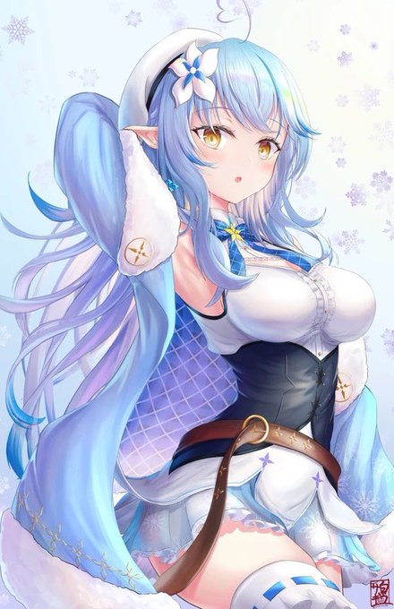 絵柄と言うより成長と慣れだけど...
#世界私の絵柄変わりすぎだろ選手権