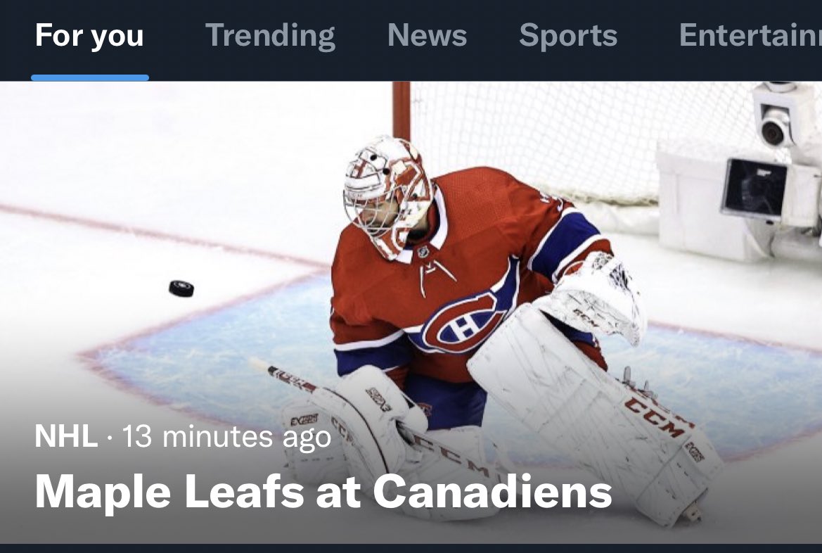 From Failing Hands Podcast tweet media