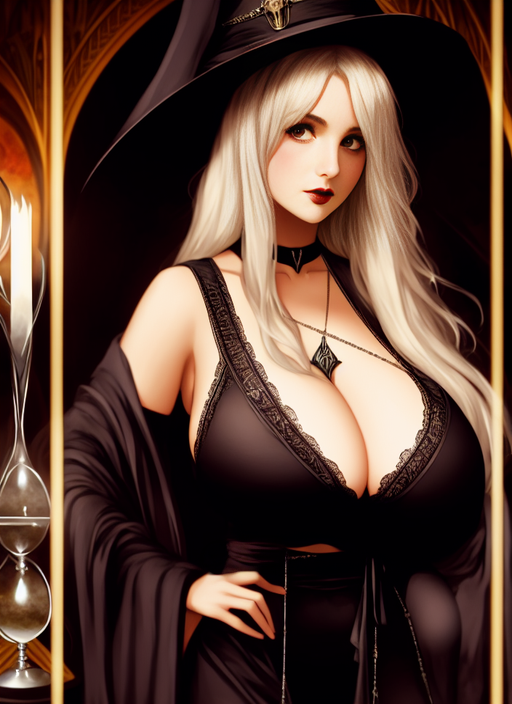 OppAI Finder On Twitter Be Careful Or I ll Cast A Spell On You oppai-finder-on-twitter-be-careful-or-i-ll-cast-a-spell-on-you