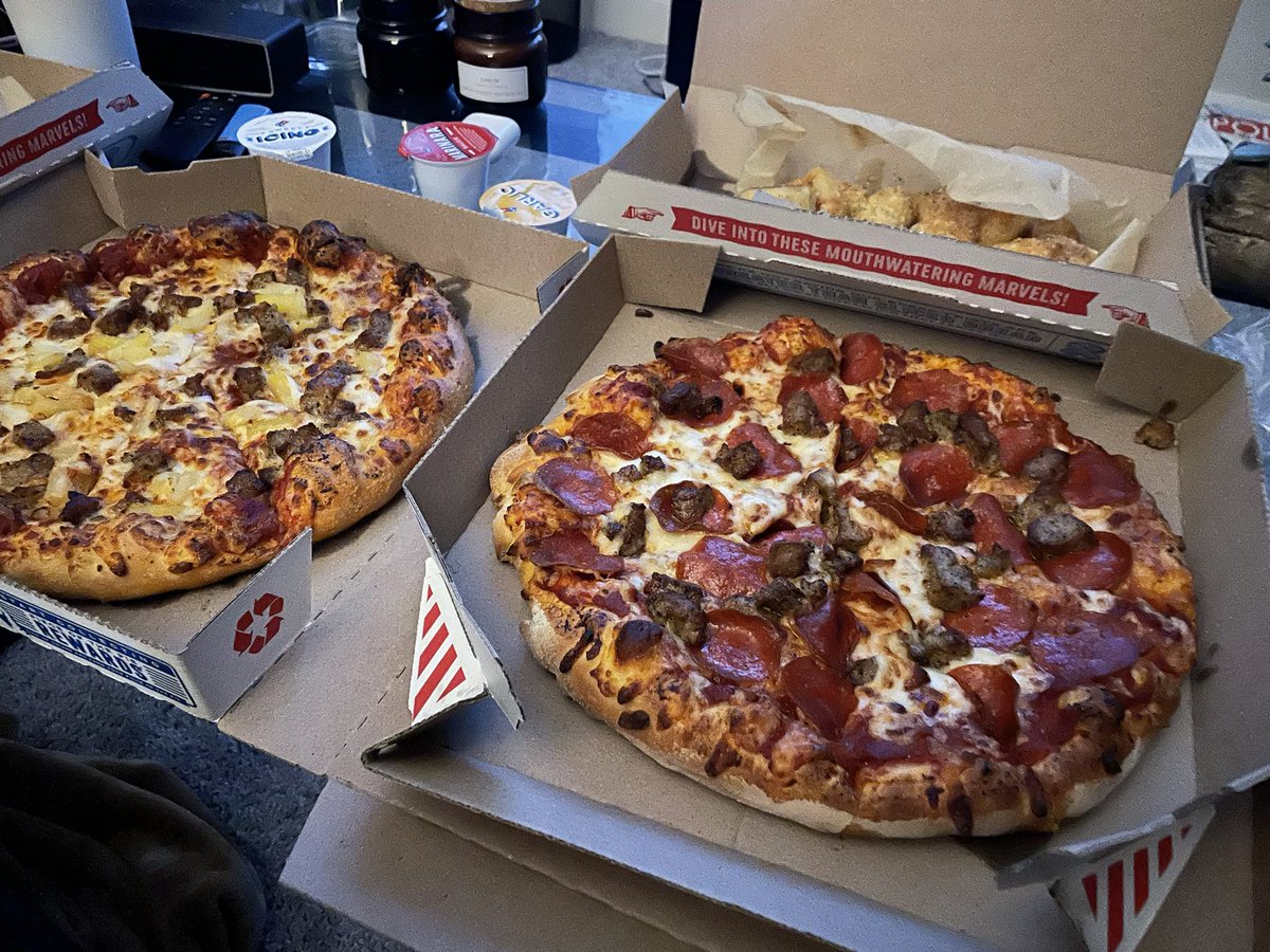 Mr. Professional Packer tweet media