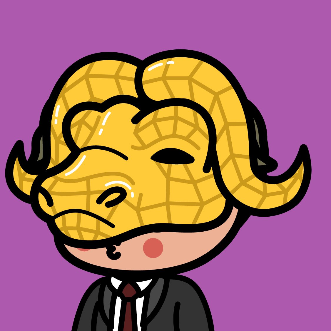 No VIP 👶🏻 here! Everyone down to the battle field🦑 ! Get ready! 🏁

#BabeG #nft #battle #killinggame #SurvivalHorror #nftgame #freemint