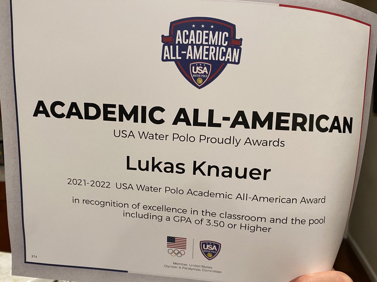 lfassig's tweet photo. #❤️waterpolo🤽🏻‍♂️ https://t.co/S4eF3yRzln