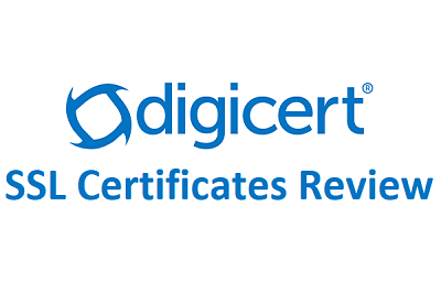 aboutssl's tweet photo. DigiCert SSL Certificate Reviews: Why choose it? - https://t.co/7aJ5Si9phi

#digicert #reviews #Customer #service #guide #security https://t.co/HEi82pzZVV