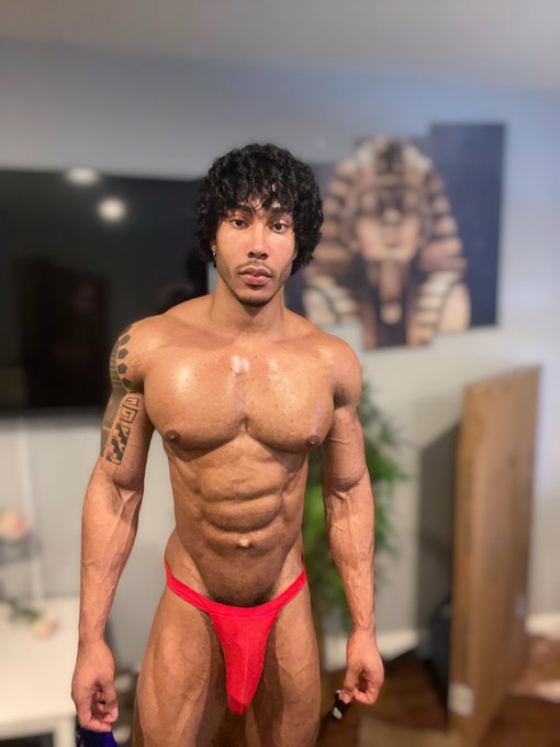 C&oacute;gelo a chiste y en cinco minutos ya vas a venirte🖐🏽💦 https://t.co/BHEP36GdM8 https://t.co/nD9YD6aX<a href="/tag/eiffeltower"class="tags"><span>#eiffeltower</span></a><a href="/tag/anaconda"class="tags"><span>#anaconda</span></a>