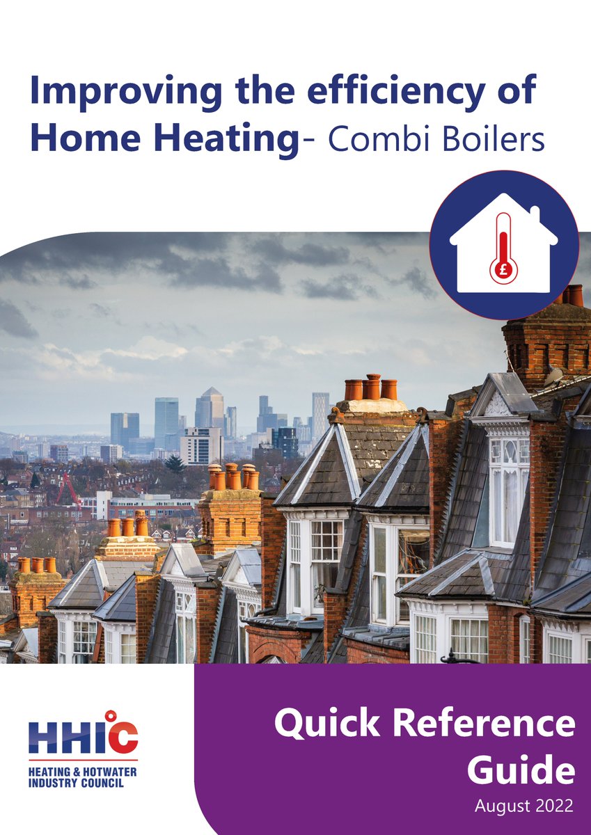 HHIC (@hhic) on Twitter photo As energy prices are rising our quick reference guide has been produced to help ensure that your #heating and hot water system operates efficiently and to
help you save on your #energy bills.
tinyurl.com/2hex34qe As energy prices are rising our quick reference guide has been produced to help ensure that your #heating and hot water system operates efficiently and to
help you save on your #energy bills.
tinyurl.com/2hex34qe