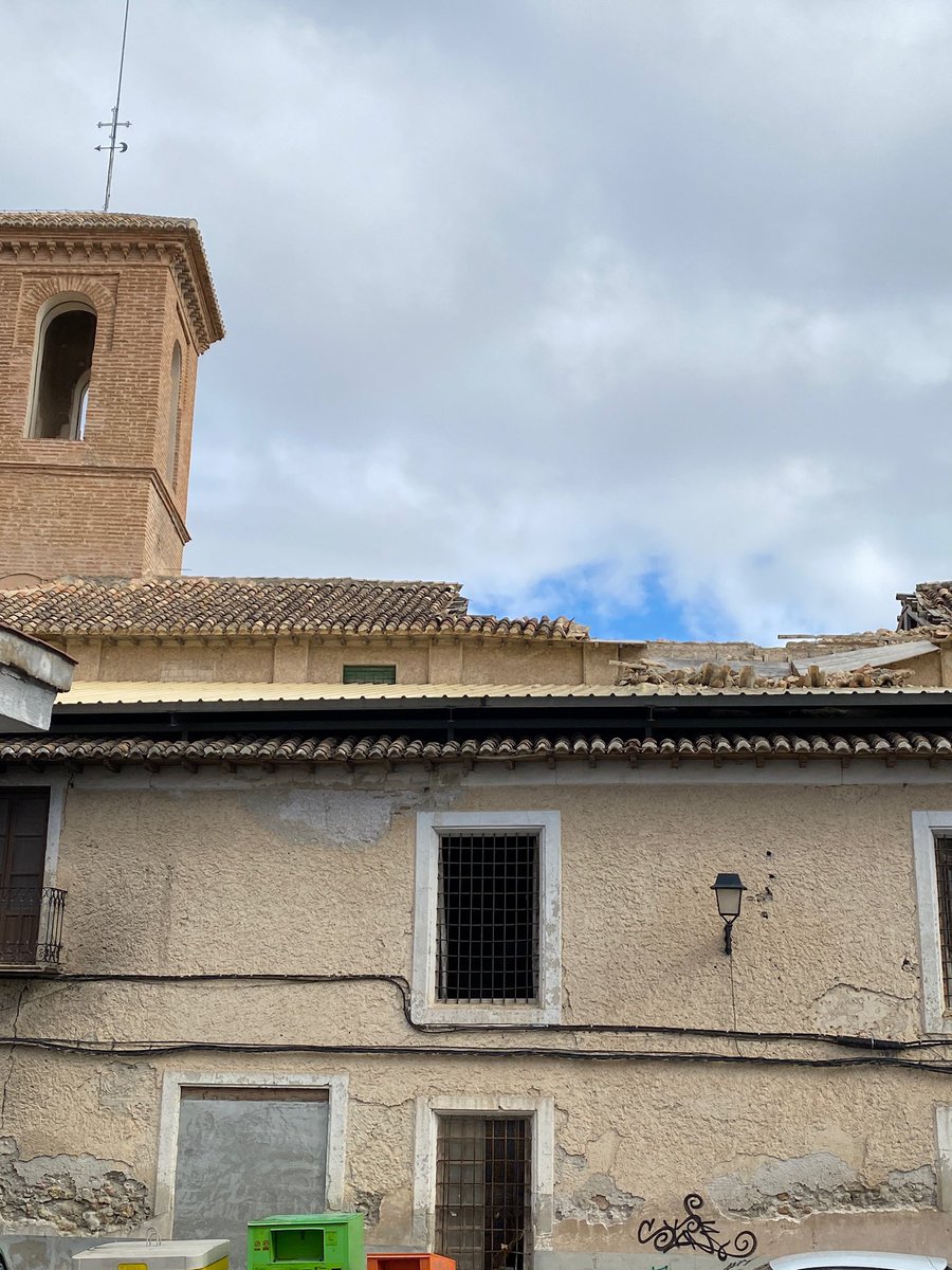 ¿Presupuestará el PP inversiones en 2023 o pasará de cumplir la Ley y lo que han reclamado durante décadas?

El <a href="/ppandaluz/">PP de Andalucía</a> lleva una legislatura dirigiendo la <a href="/AndaluciaJunta/">Junta de Andalucía</a> y no han aportado ni un céntimo para lo que han reclamado durante décadas 👉 bazahistorica.net/los-bic-de-baz…