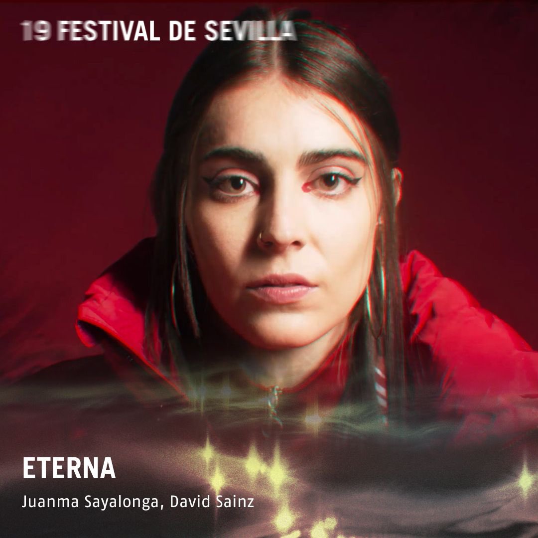 Diffferent Entertainment SL tweet media