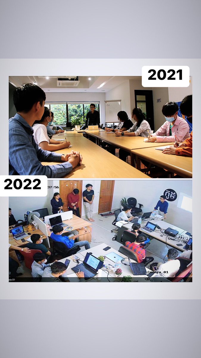 phousophorn's tweet image. #phsartech