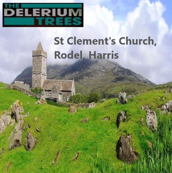 Delerium65's tweet photo. @Delerium65 with #StClementsChurch were played during @Angel_BelterR on @BelterRadio / @jmanradioaz 27/08/2022
🌳💚🌳
@kirt_music @FallsPetal @joemacre @gefahrgeist @TheRituals @HolyCoves @studeo_music @KeithStrawkites & @DignardCatia @TheDarrenHolla1
https://t.co/qPwUkfTApB https://t.co/DdfQ4uC9jF