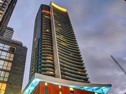 Manjit_Remax's tweet photo. New Listing! $2,600.00, 1BR, 1BA, #3910 21 Widmer St, Toronto, ON M5V 2E8, Full Details https://t.co/aGWTUmbqKS https://t.co/VX71Rk2mPp