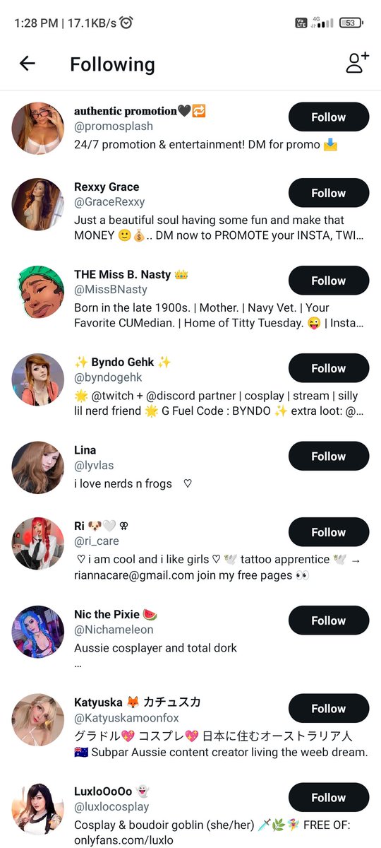 Tony z tweet media