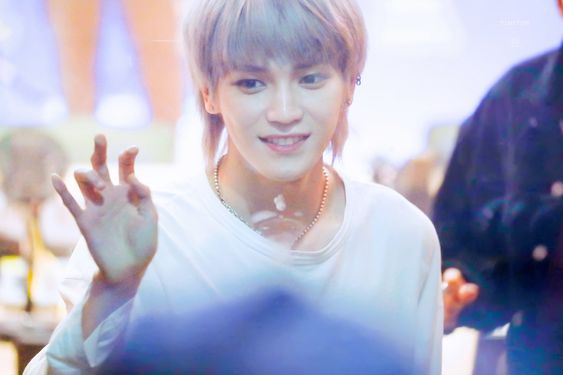 #TAEYONG #태용 #NCT태용 #이태용