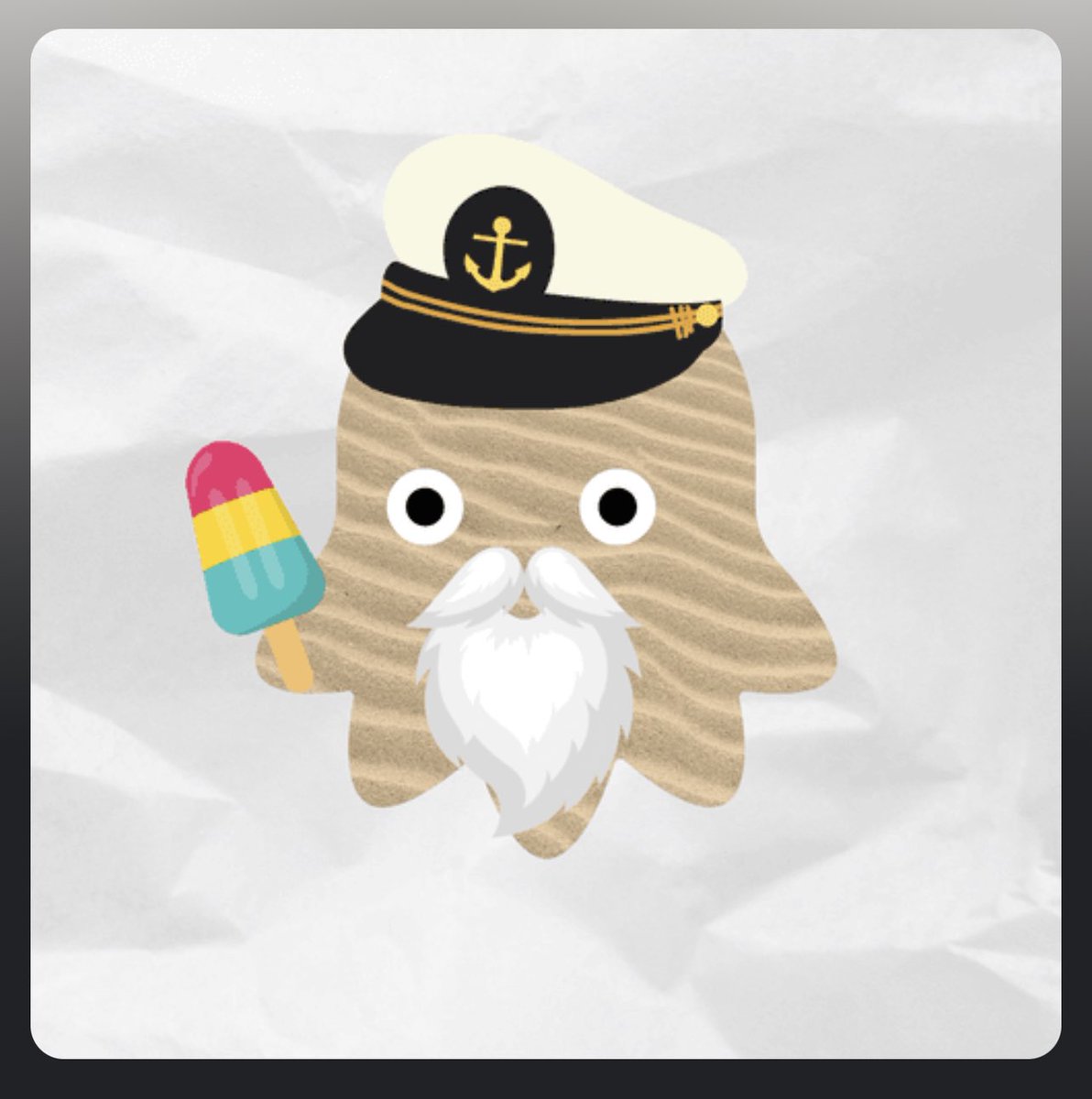 Winterain 🟠 tweet media