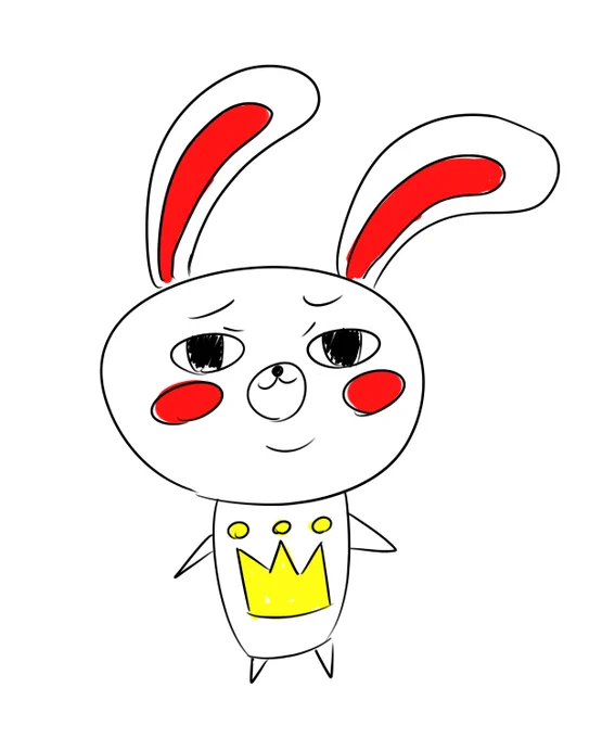 #世界私の絵柄変わりすぎだろ選手権
2015年→2020年→2021年→2022年

僕の場合 お帰りなさいって感じですね 