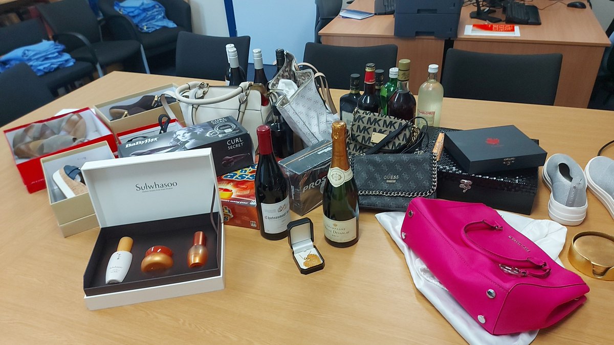 k.c.hickman 💙 tweet media