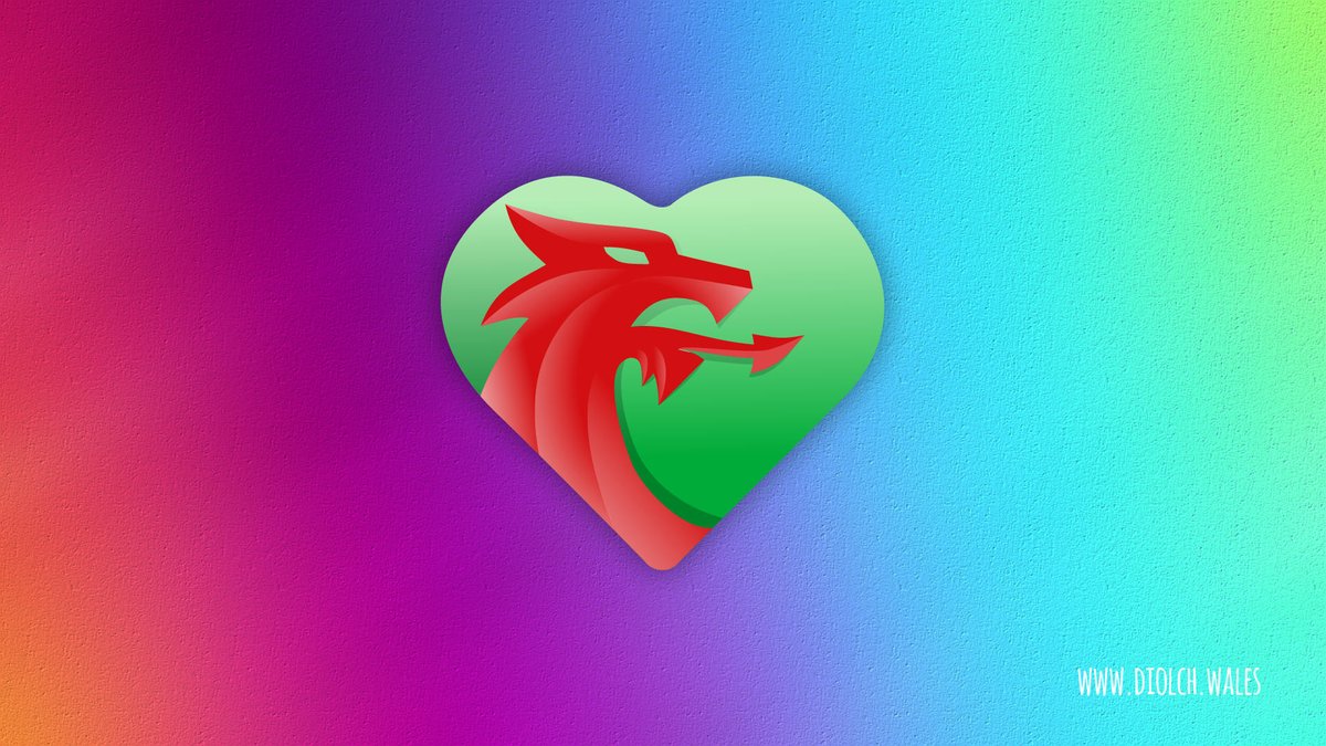 DiolchWales's tweet photo. Diolch to our NHS Heroes, key workers and everyone else pulling together for Wales during the Coronavirus crisis. We may never be able to repay you for your dedication and hard work, but we can show our gratitude by saying thank you. #Diolch #NHSStaff https://t.co/43Be2tYDF7