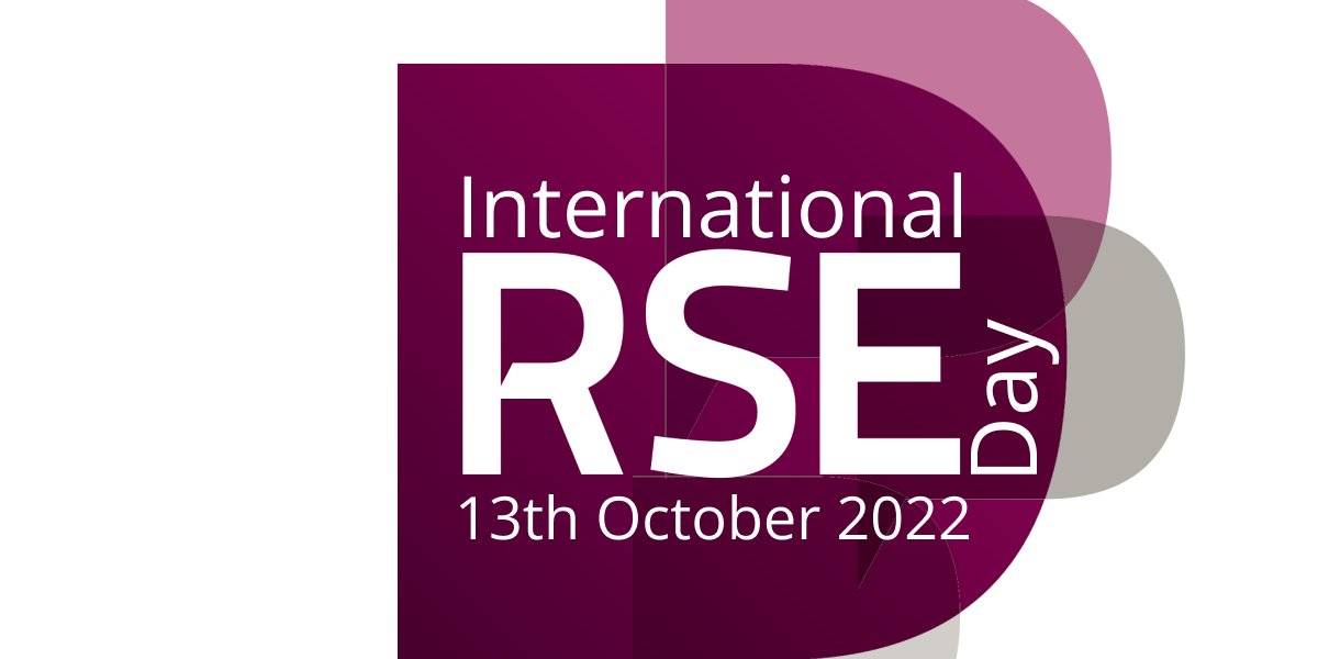 @fairsharing.bsky.social (@fairsharing_org) on Twitter photo It's #IntlRSEday today! Thank you to our group RSEs <a href="/knirirr/">knirirr</a> <a href="/PrakhyatGailani/">Prakhyat Gailani</a> Ramon Dom Christopher @iwasleeg and all RSEs out there 🚀 See how the illustrious <a href="/bengoldacre/">Ben Goldacre</a> agrees that RSEs are great at society-rse.org/press-release-… It's #IntlRSEday today! Thank you to our group RSEs <a href="/knirirr/">knirirr</a> <a href="/PrakhyatGailani/">Prakhyat Gailani</a> Ramon Dom Christopher @iwasleeg and all RSEs out there 🚀 See how the illustrious <a href="/bengoldacre/">Ben Goldacre</a> agrees that RSEs are great at society-rse.org/press-release-…