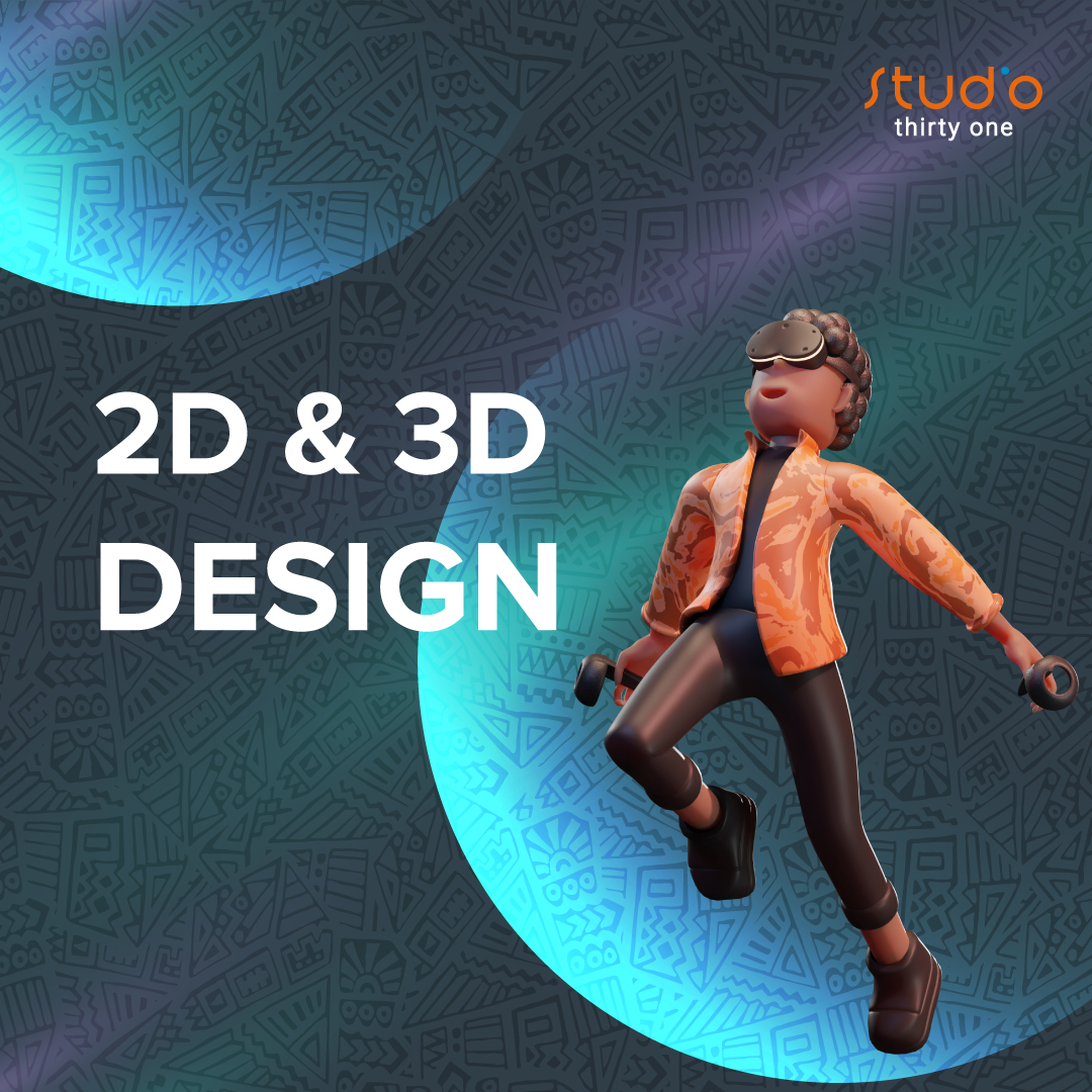 izone_africa's tweet photo. Some things are better understood when you introduce depth.
Whether you are designing an expo booth or visualizing an event, this is the best way to go. #creativedesign #creativeagency #2d #3d #2ddesign #3ddesign #studio31 #event https://t.co/yM59lA4Mvr