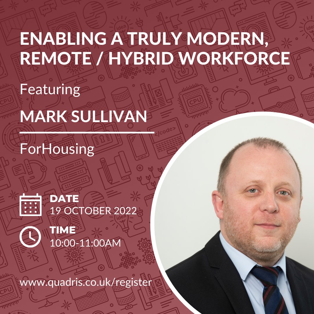 ForHousing tweet media