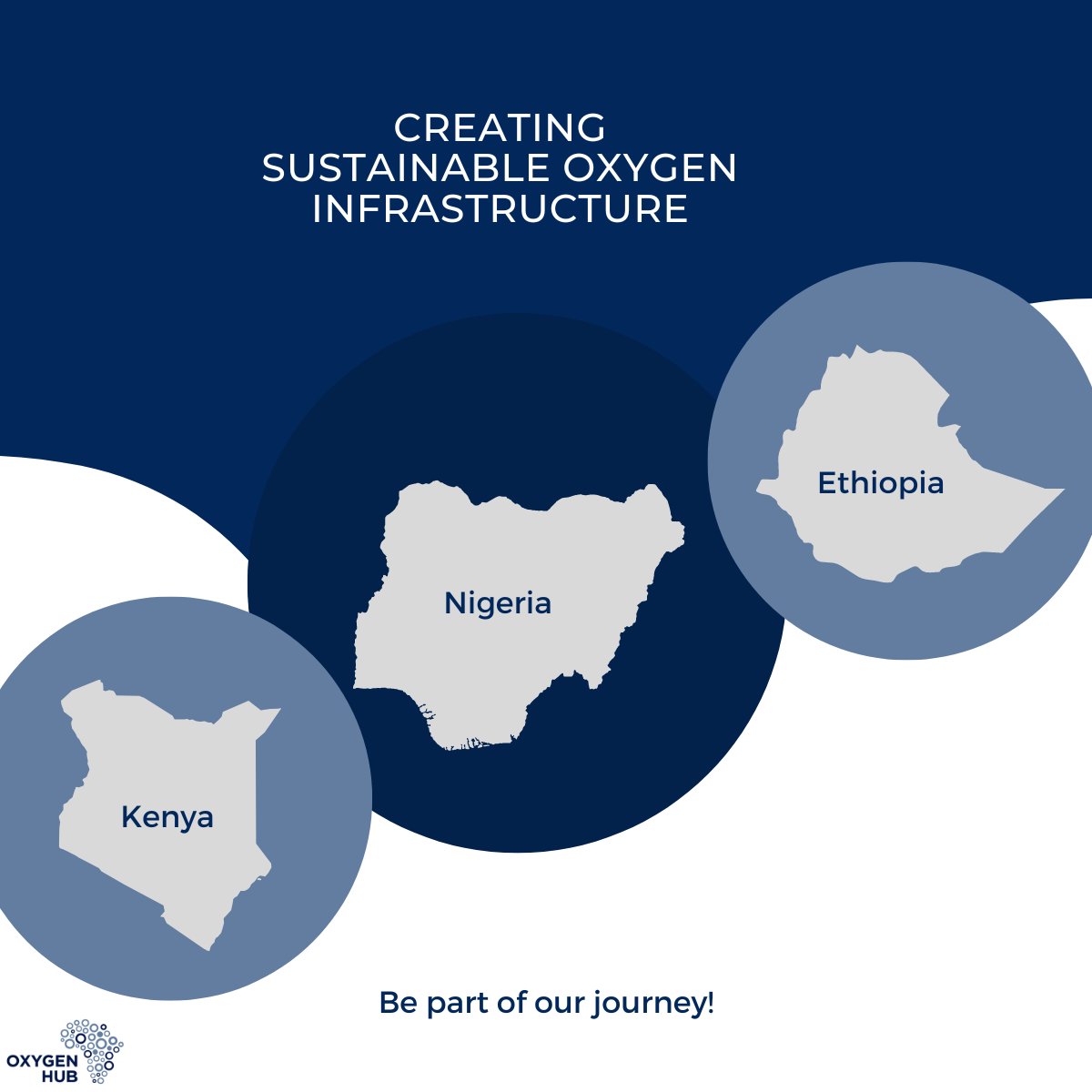 Oxygen Hub tweet media