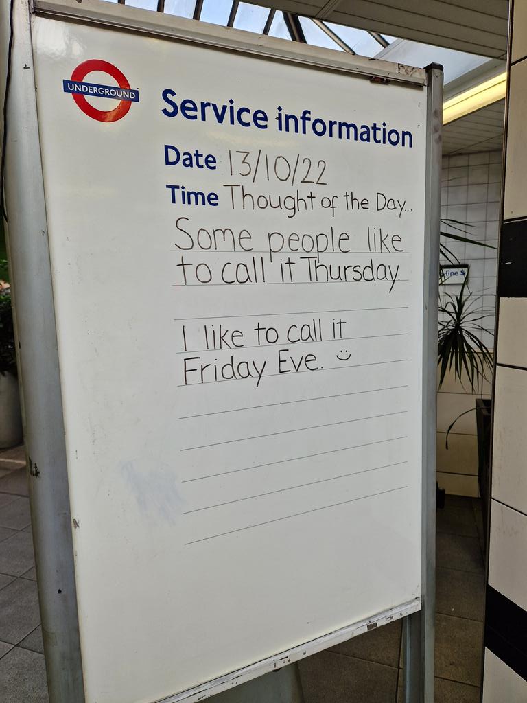 Richard Wingfield tweet media