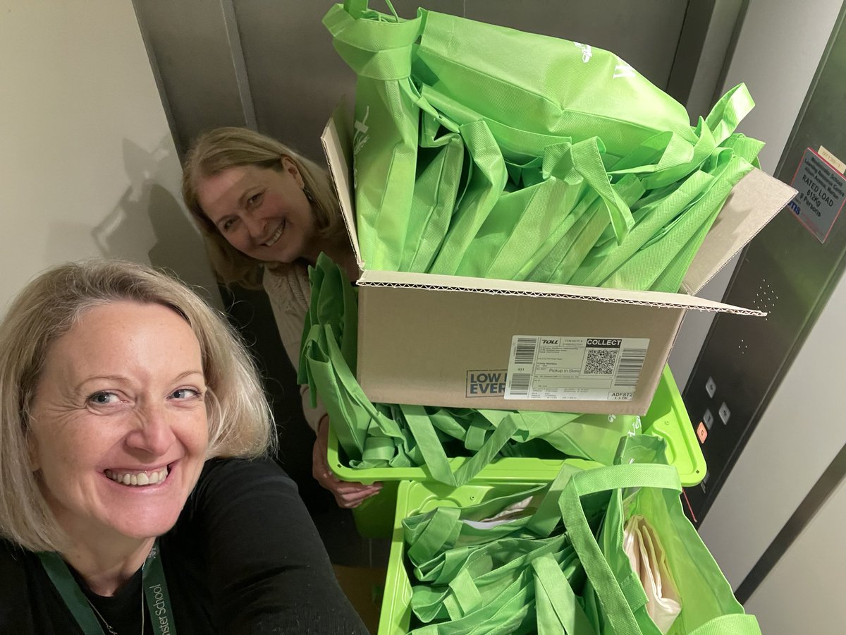 SAHALTNetwork tweet media