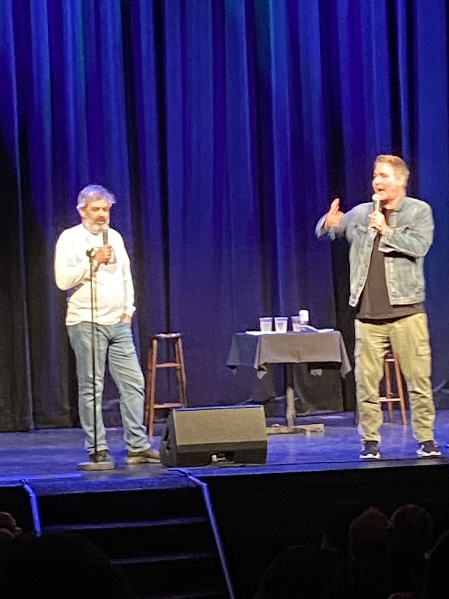 Kenny vs Spenny Memes tweet media