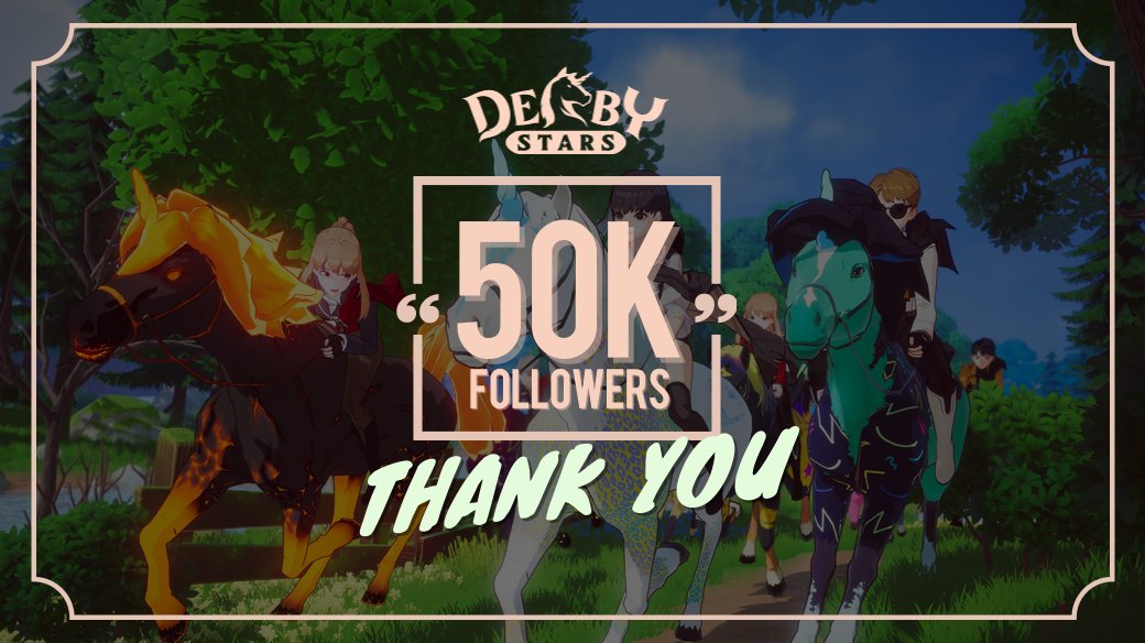 Derby Stars tweet media