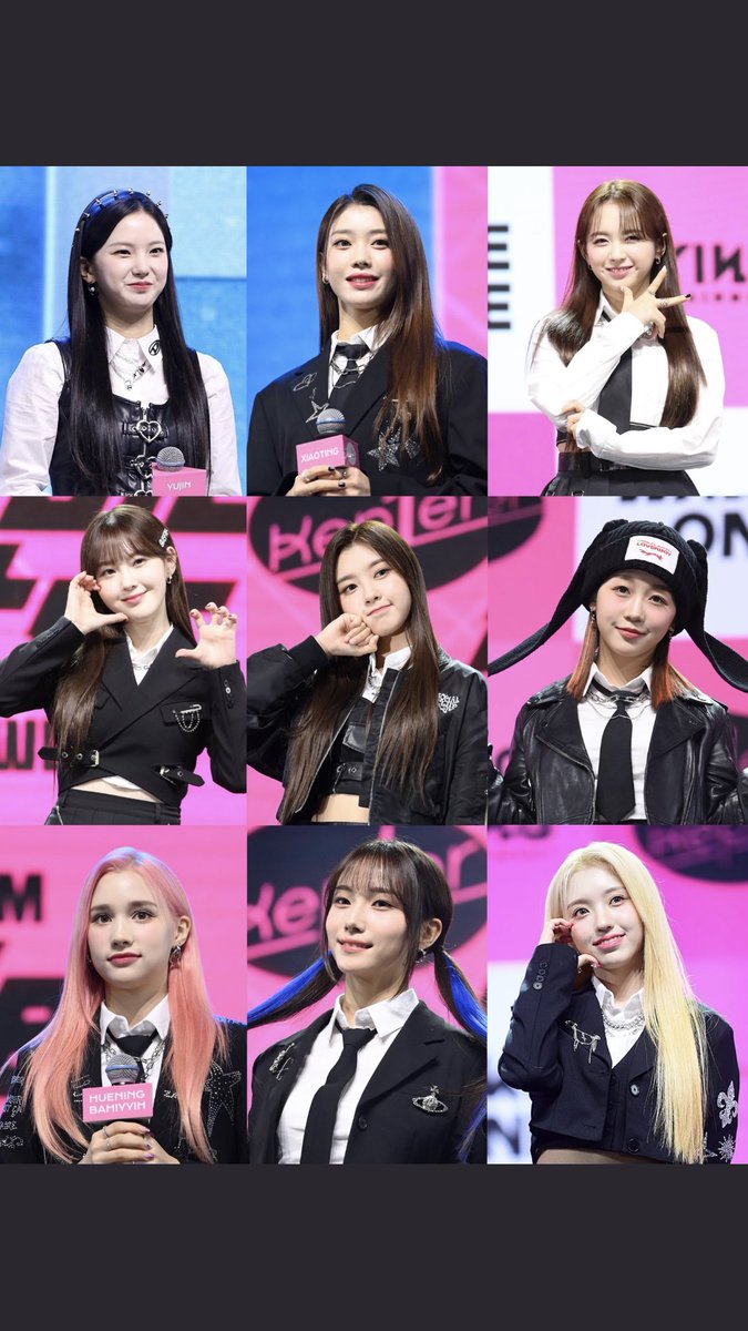 ifkingluvdayeon's tweet photo. My babiesssss #KEP1ERDIAMOND #KEP1ERDISCOGRAPHY #KEP1ERDIVINE #WeFreshWithDayeon #WeLoveYouHiyyih #RespectDayeon https://t.co/BKrMEt5iOQ
