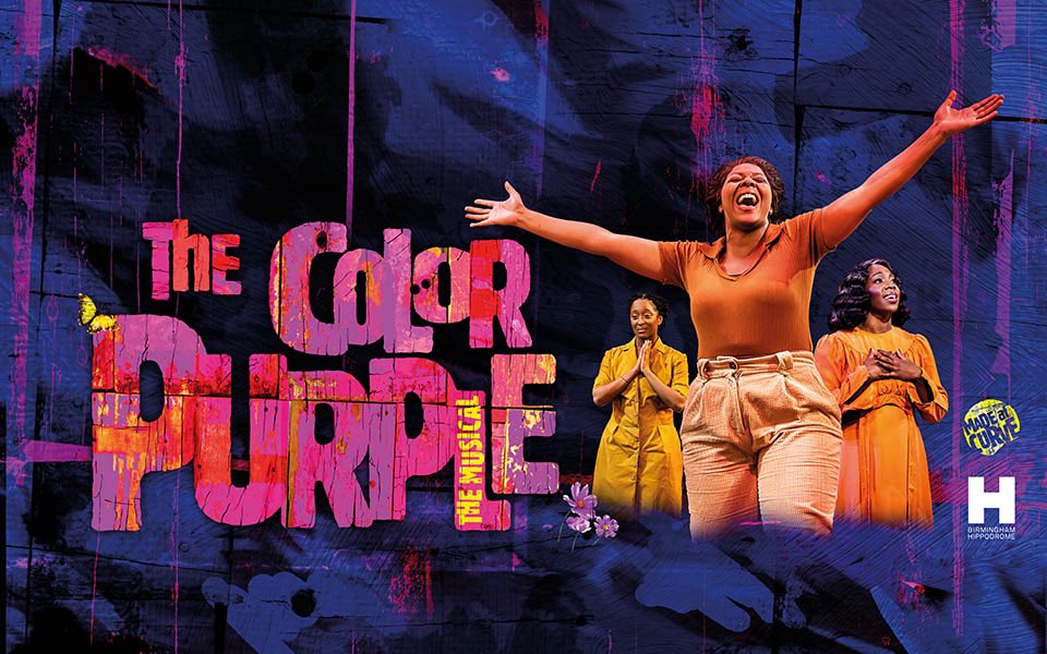 Lindsay Kutner (@lindsaykutner1) on Twitter photo This was nothing but amazing. Super proud of my client <a href="/karenmavx/">Karen Mavundukure</a> who blew us all away playing Celie <a href="/The_Lowry/">Lowry</a> 💜 A must see 😍Well done to all the cast with such epic voices and shout out to my guests for coming <a href="/clairebcasting/">Claire Bleasdale CDG</a> & Sherelle <a href="/SoniaAllamCDG/">Sonia Allam</a> #Thecolorpurple 🙏🏼 This was nothing but amazing. Super proud of my client <a href="/karenmavx/">Karen Mavundukure</a> who blew us all away playing Celie <a href="/The_Lowry/">Lowry</a> 💜 A must see 😍Well done to all the cast with such epic voices and shout out to my guests for coming <a href="/clairebcasting/">Claire Bleasdale CDG</a> & Sherelle <a href="/SoniaAllamCDG/">Sonia Allam</a> #Thecolorpurple 🙏🏼