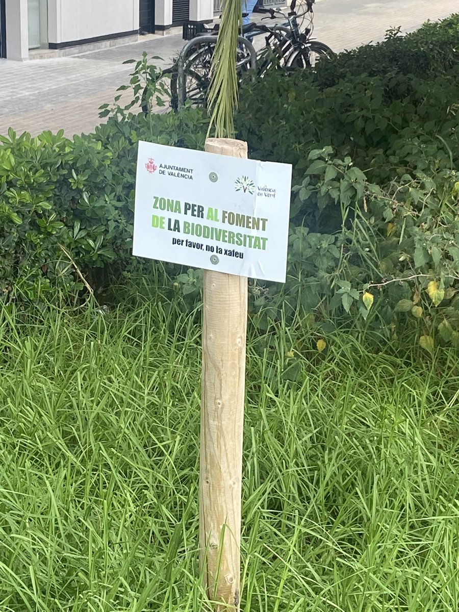 #ValenciaEscucha tweet media