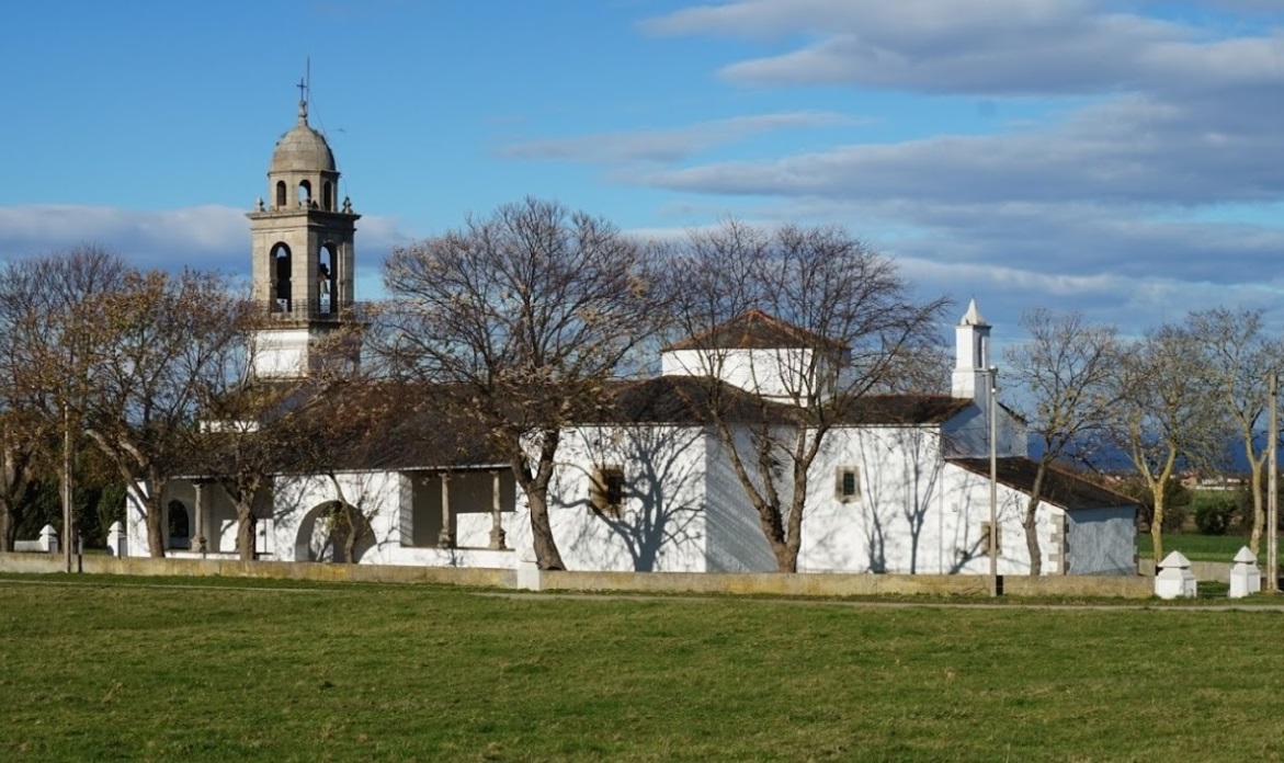 mondonedoferrol's tweet photo. 🗓 #AgendaMF 

👉🏽 HOY DOMINGO 1⃣6⃣

#Confirmaciones presididas por el obispo Fernando García Cadiñanos en A Devesa (@UpaRibadeo) 

⌚ 12:00 h.
📍 Iglesia parroquial de Sta. Olalla de #ADevesa

📲 https://t.co/HYEW7dINsU https://t.co/Ooh8NQBQQo