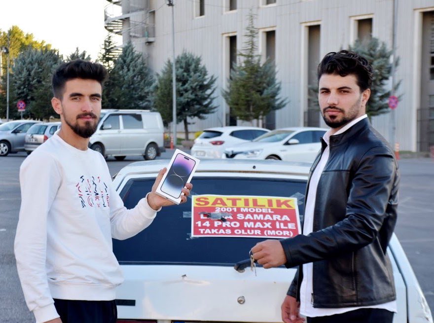 muhbir-on-twitter-malatya-da-bir-ah-s-55-bin-tl-de-er-bi-ti-i