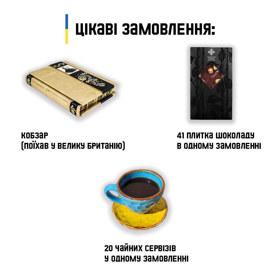 brave_ua's tweet photo. Вже цілий місяць ми з вами підтримуємо сміливість, купуючи українські бренди.
Купуйте товари @MadeWithBravery та долучайтесь до відновлення країни. Тільки разом ми зможемо відбудувати домівку сміливих людей.
#madewithbravery #brickforukraine #braveukraine https://t.co/cT4bfcCTO2
