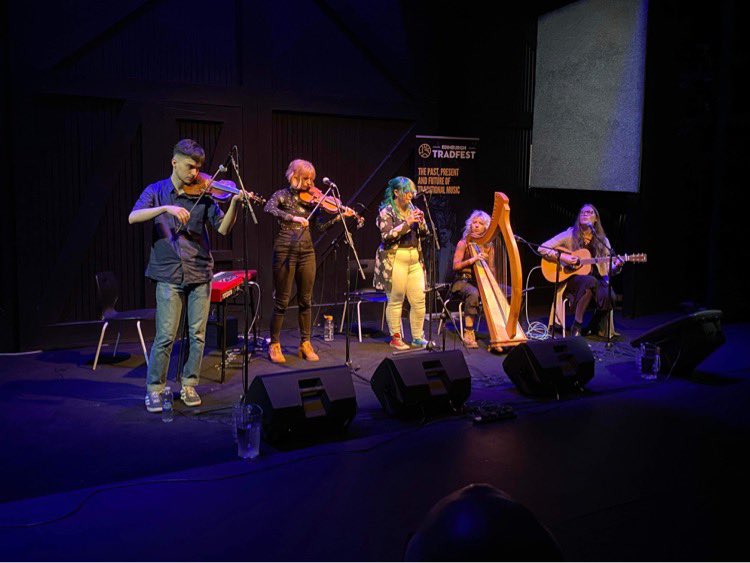 Tonight tonight tonight!!!

Get yourselves along to @McChuillsBar to see us alongside <a href="/ancient_circle/">ajaja</a> and Whitney King!

It’ll be a night to remember!!

skiddle.com/whats-on/Glasg…