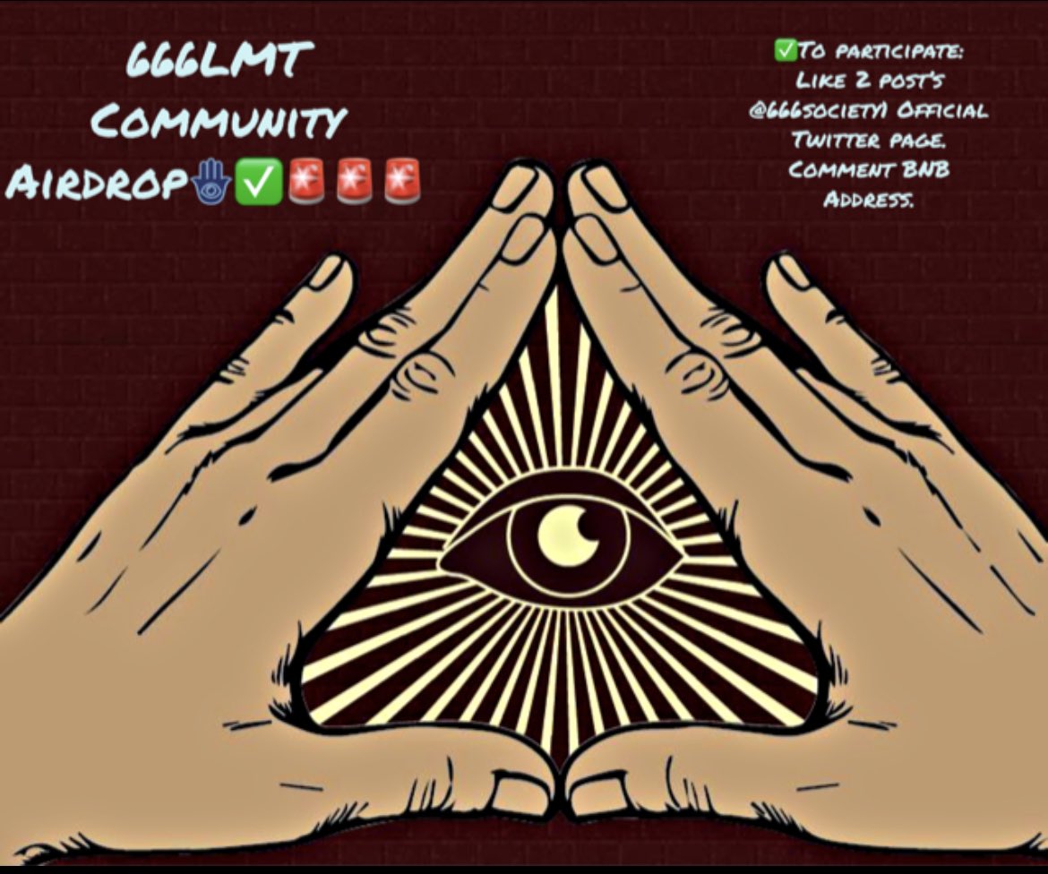 дэвид гал иллюминат. бывшие иллюминаты. обама иллюминат. 3 иллюмината. иллюминаты фото.