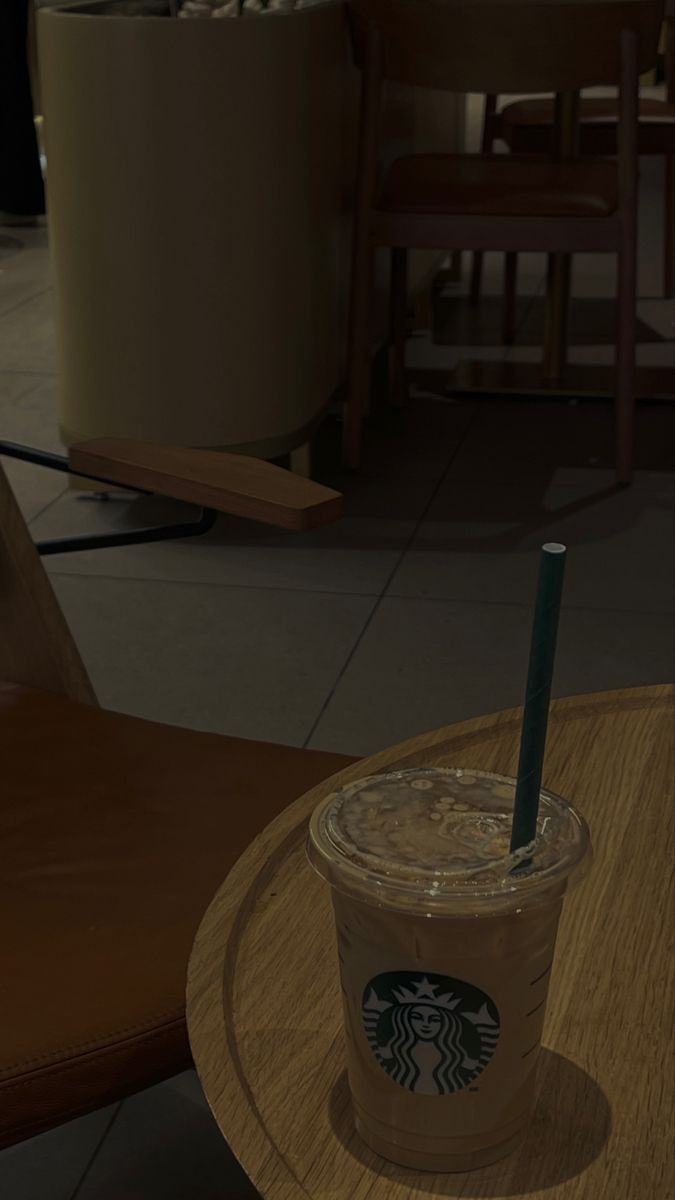 عبقرية الأرجوحة أنها تستطيع صنع تسلية من التكرار.