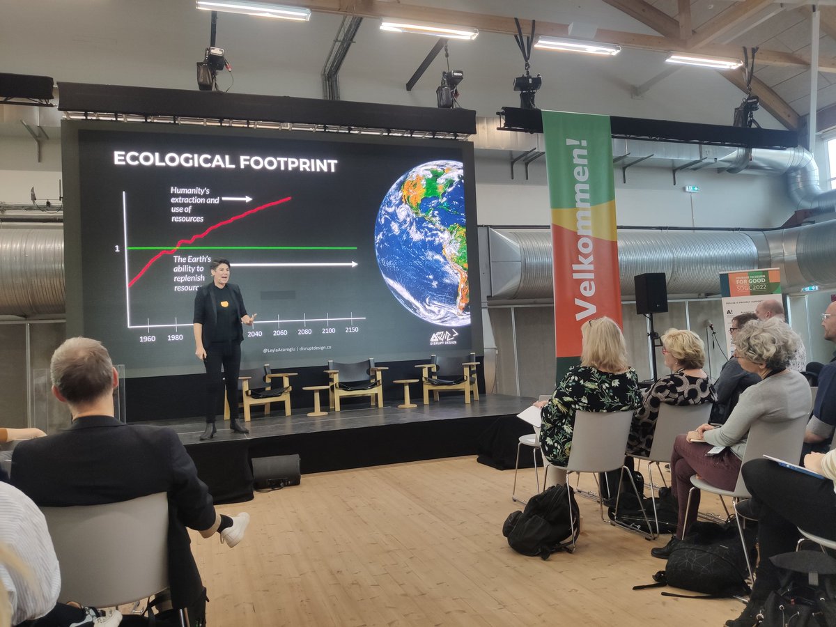 Geke van Dijk tweet media