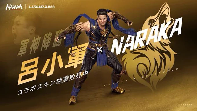 キャラデザでの流行り云々でいえば超グラフィックからのちゃんとかわいい女どころが男すらエドすぎデザインだったなからが流行ってないから解散 