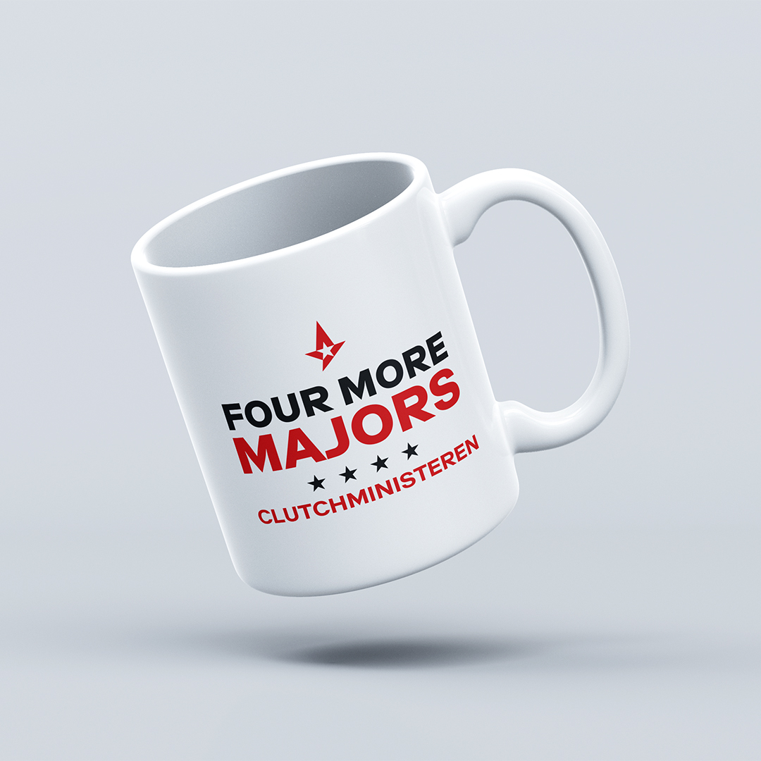 Astralis Counter-Strike tweet media