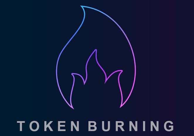 Yiconomy Token tweet media