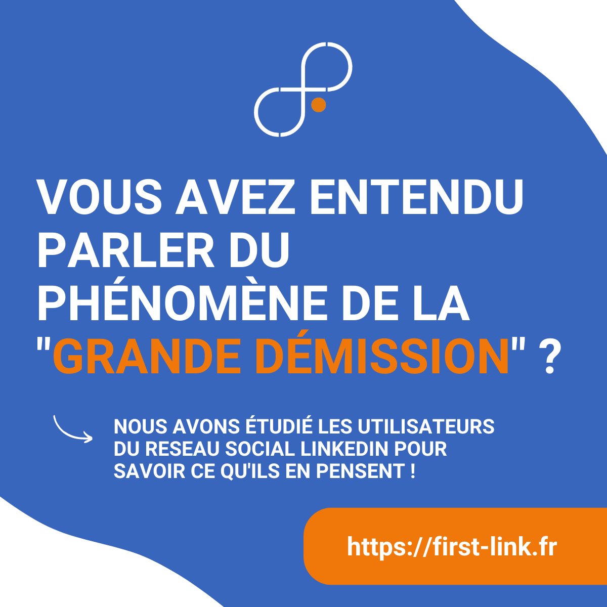 Influence Metrics tweet media